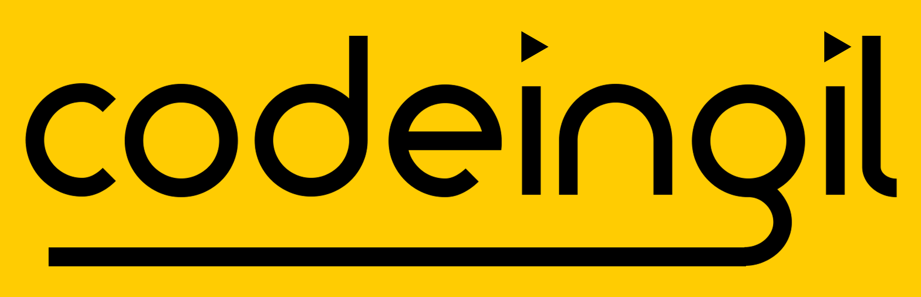 Codeingil